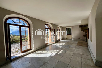 achat maison chindrieux 73310