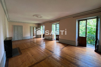 achat maison chindrieux 73310