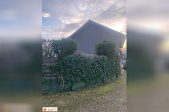 achat maison chindrieux 73310