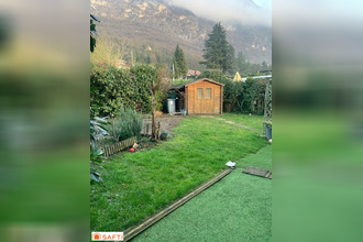 achat maison chindrieux 73310