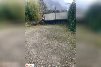 achat maison chindrieux 73310