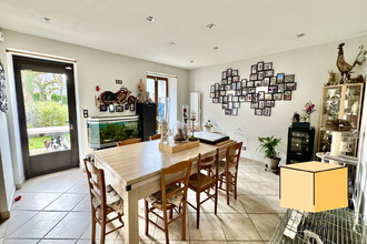 achat maison chindrieux 73310