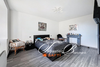 achat maison chindrieux 73310