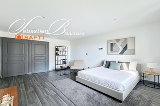 achat maison chindrieux 73310