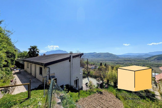 achat maison chindrieux 73310