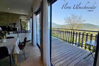 achat maison chindrieux 73310