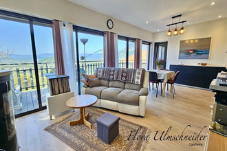 achat maison chindrieux 73310
