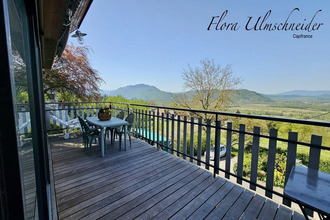 achat maison chindrieux 73310