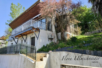 achat maison chindrieux 73310