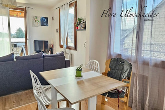 achat maison chindrieux 73310