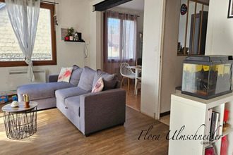 achat maison chindrieux 73310