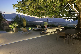 achat maison chindrieux 73310