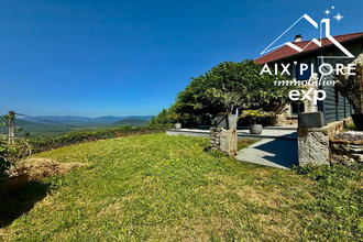 achat maison chindrieux 73310