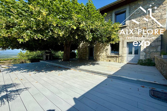 achat maison chindrieux 73310