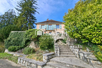 achat maison chindrieux 73310