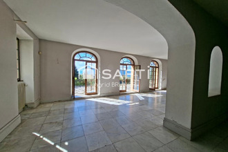 achat maison chindrieux 73310