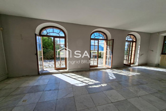 achat maison chindrieux 73310