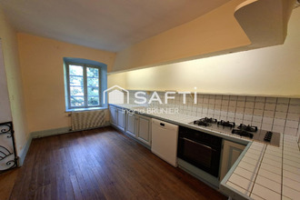 achat maison chindrieux 73310