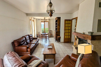 achat maison chindrieux 73310