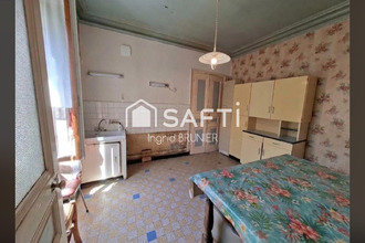 achat maison chindrieux 73310