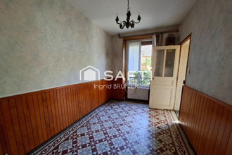 achat maison chindrieux 73310
