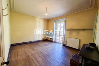 achat maison chindrieux 73310