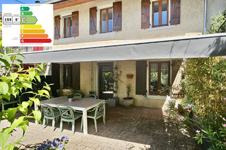 achat maison chindrieux 73310