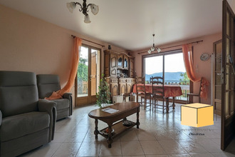 achat maison chindrieux 73310
