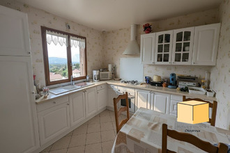 achat maison chindrieux 73310