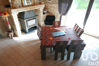 achat maison chinon 37500