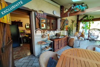 achat maison chinon 37500