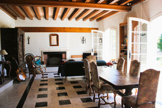 achat maison chinon 37500