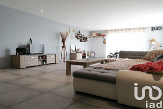 achat maison chinon 37500