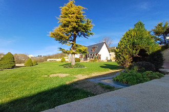 achat maison chinon 37500