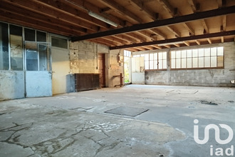 achat maison chinon 37500