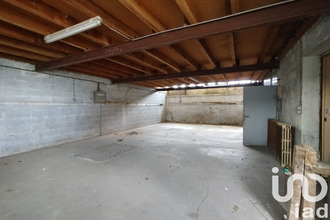 achat maison chinon 37500