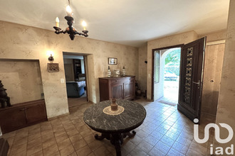 achat maison chinon 37500