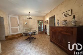 achat maison chinon 37500