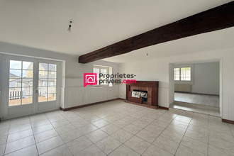 achat maison chinon 37500