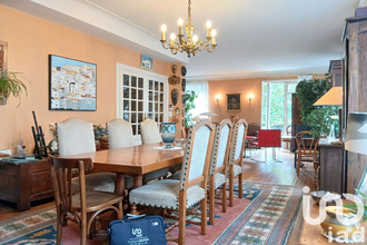 achat maison chinon 37500