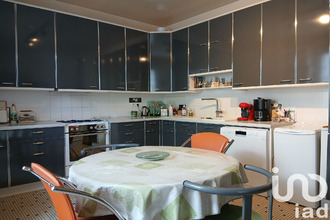 achat maison chinon 37500