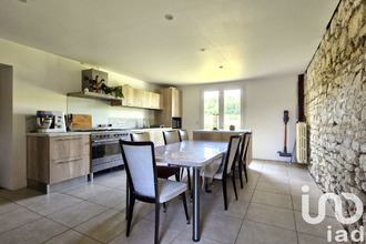 achat maison chinon 37500