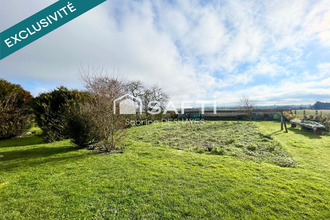 achat maison chinon 37500