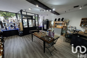 achat maison chinon 37500