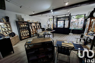 achat maison chinon 37500