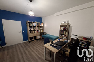 achat maison chinon 37500