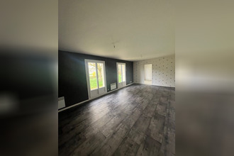 achat maison chinon 37500