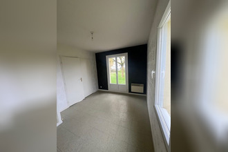 achat maison chinon 37500