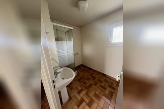 achat maison chinon 37500