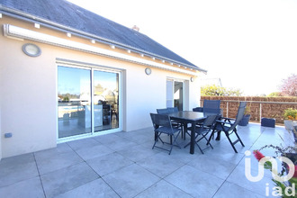 achat maison chinon 37500